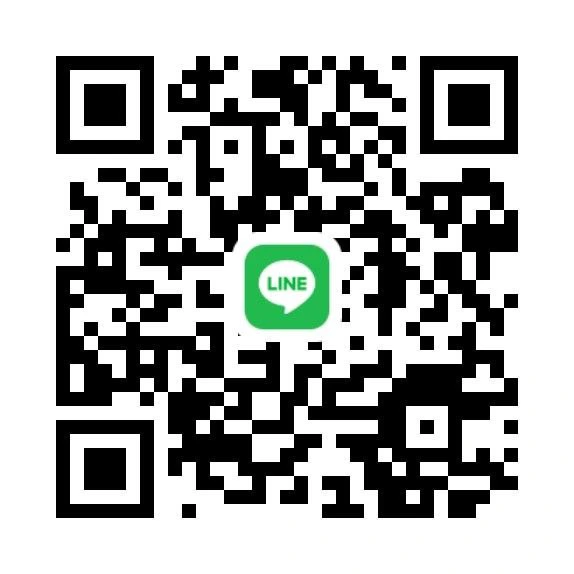 Japanese QR