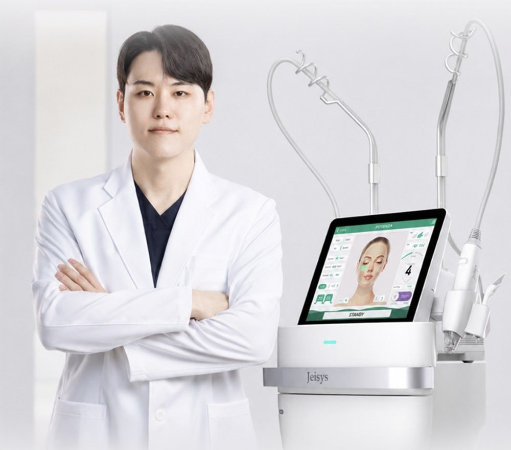 같은 포텐자인데, 왜 결과는 다를까요?