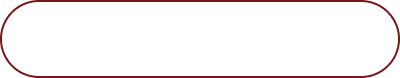 <div style="text-align: center;">   <span style="     font-family: 'Noto Sans SC', 'Microsoft YaHei', 'PingFang SC', sans-serif;     font-weight: 600;     font-size: 32px;     line-height: 100%;     letter-spacing: 0;     color: #78171C;   ">     咨询·预约   </span> </div>