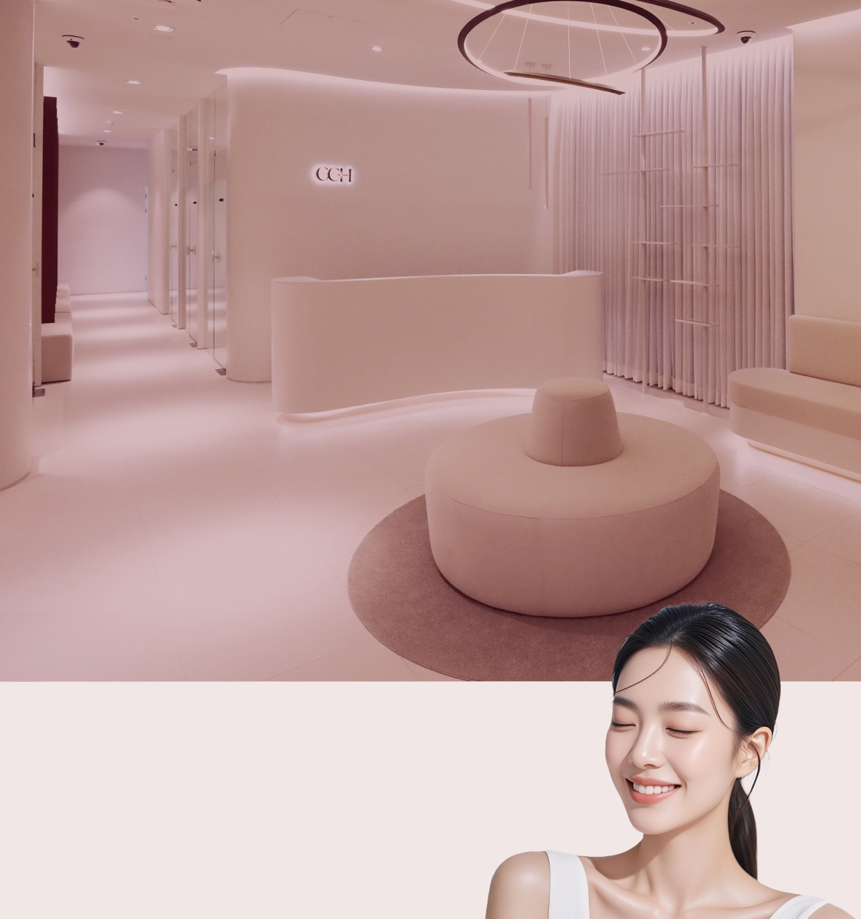 배경 이미지