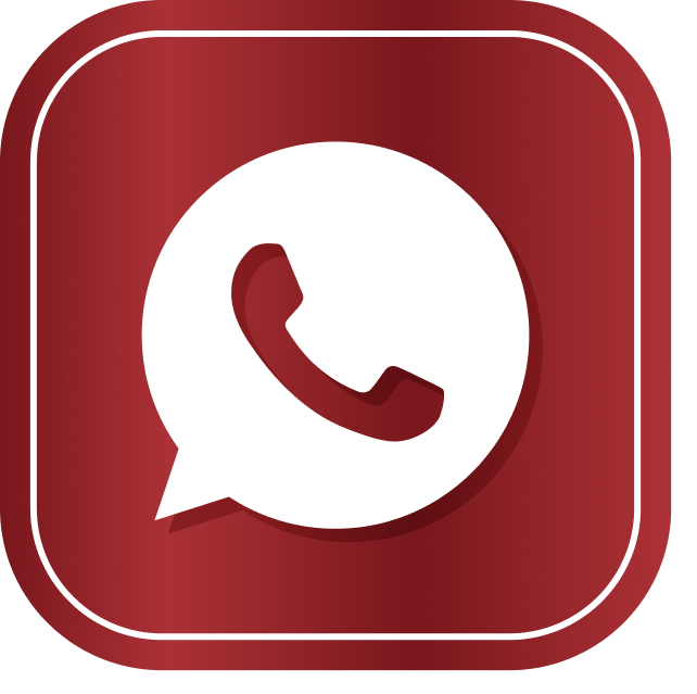 call, number, whatsapp,dermatology number