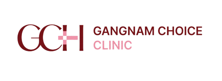Korean Dermatology & Aesthetic Clinic in Gangnam, Seoul | Gangnam Choice Clinic