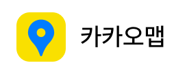 카카오맵