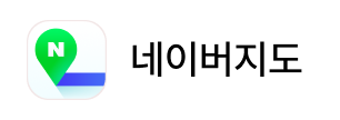 네이버지도